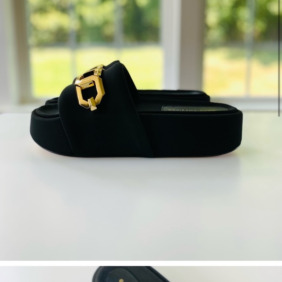 Good American Sandals - Picture 3 of 5